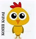 LOGO2222_edited_edited.jpg