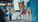 Diagnostics and Your Pet—X-ray