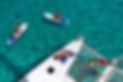 Lagoon 620 - French Polynesia (57).jpg