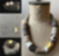 pourquoi bijoux 2.jpg