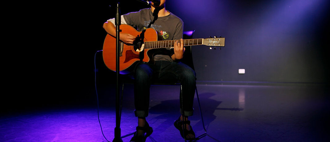 Pic 5.jpg
