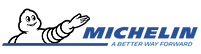 michelin-logo-png-transparent_edited.png