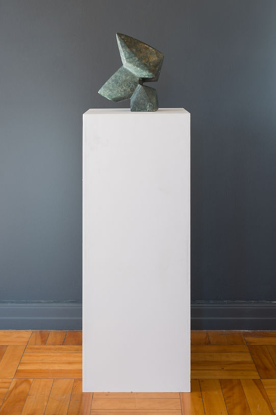 Artwork 6 Jun 2026 - 13.jpg