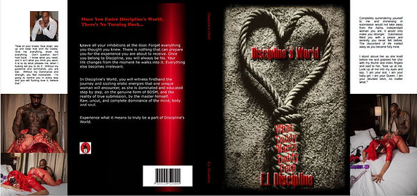 Full cover-hardcover.JPG