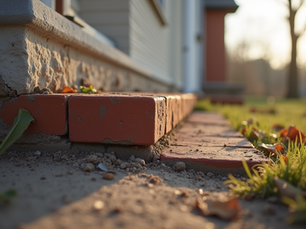 The Foundation of Wealth Building: Why Protection Should Be Your First Step