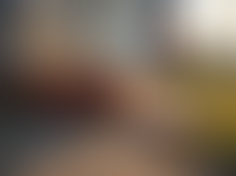 The Foundation of Wealth Building: Why Protection Should Be Your First Step