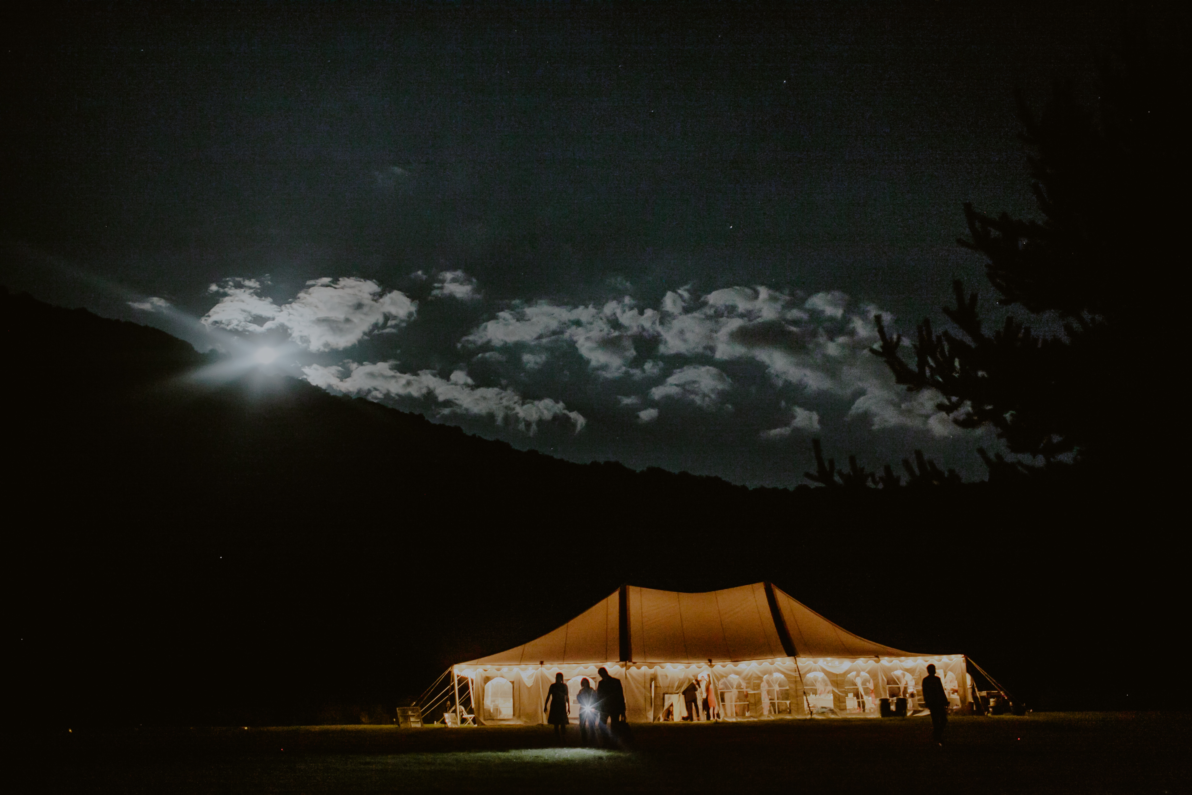 photo by storytellersandco.com