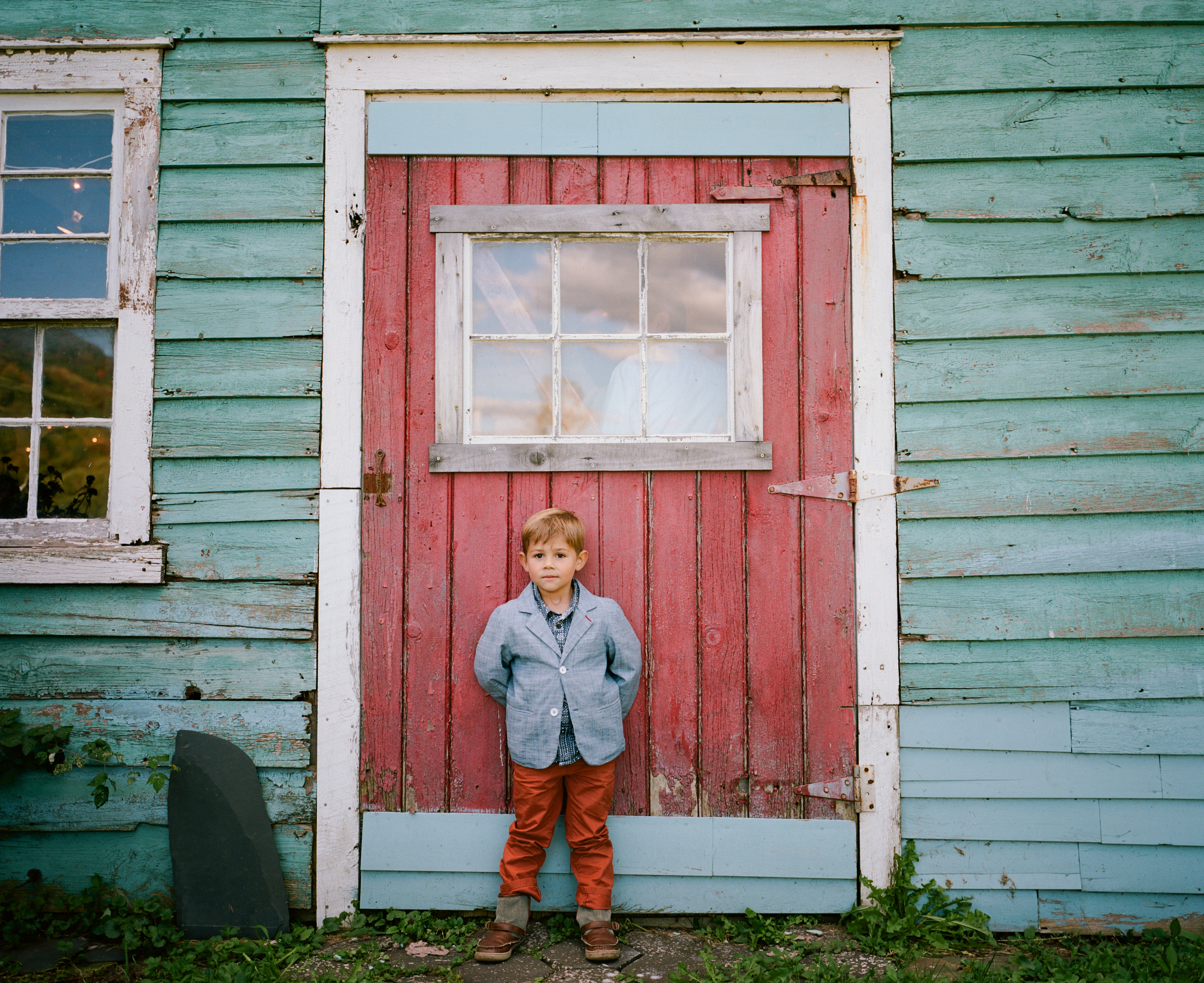 photo by meadowlarkstills.com