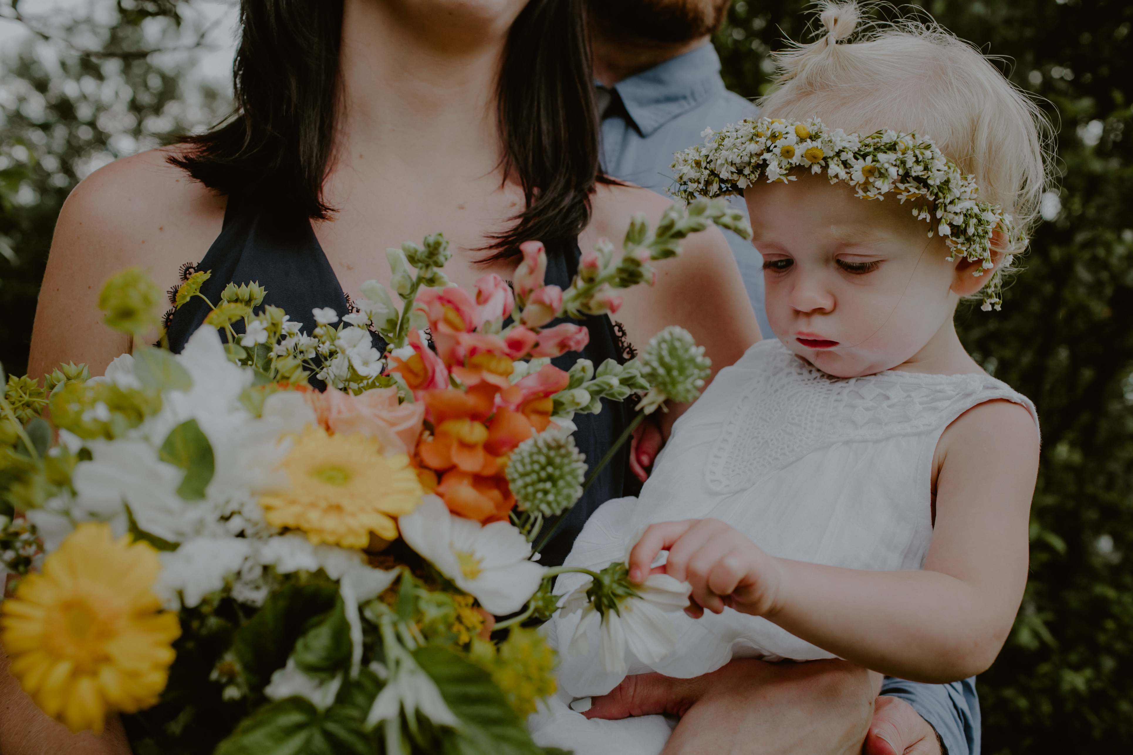 photo by storytellersandco.com