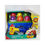 Thumbnail: โต๊ะค้อนทุบ Hammer Table Ball Pounding มีเสียง