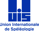 Logo-UIS-trans.png
