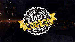 best of hall 2022.jpg