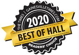 best of hall 2020.jpeg
