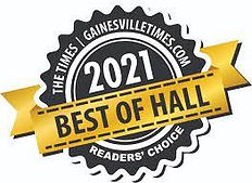 best of hall.jpeg
