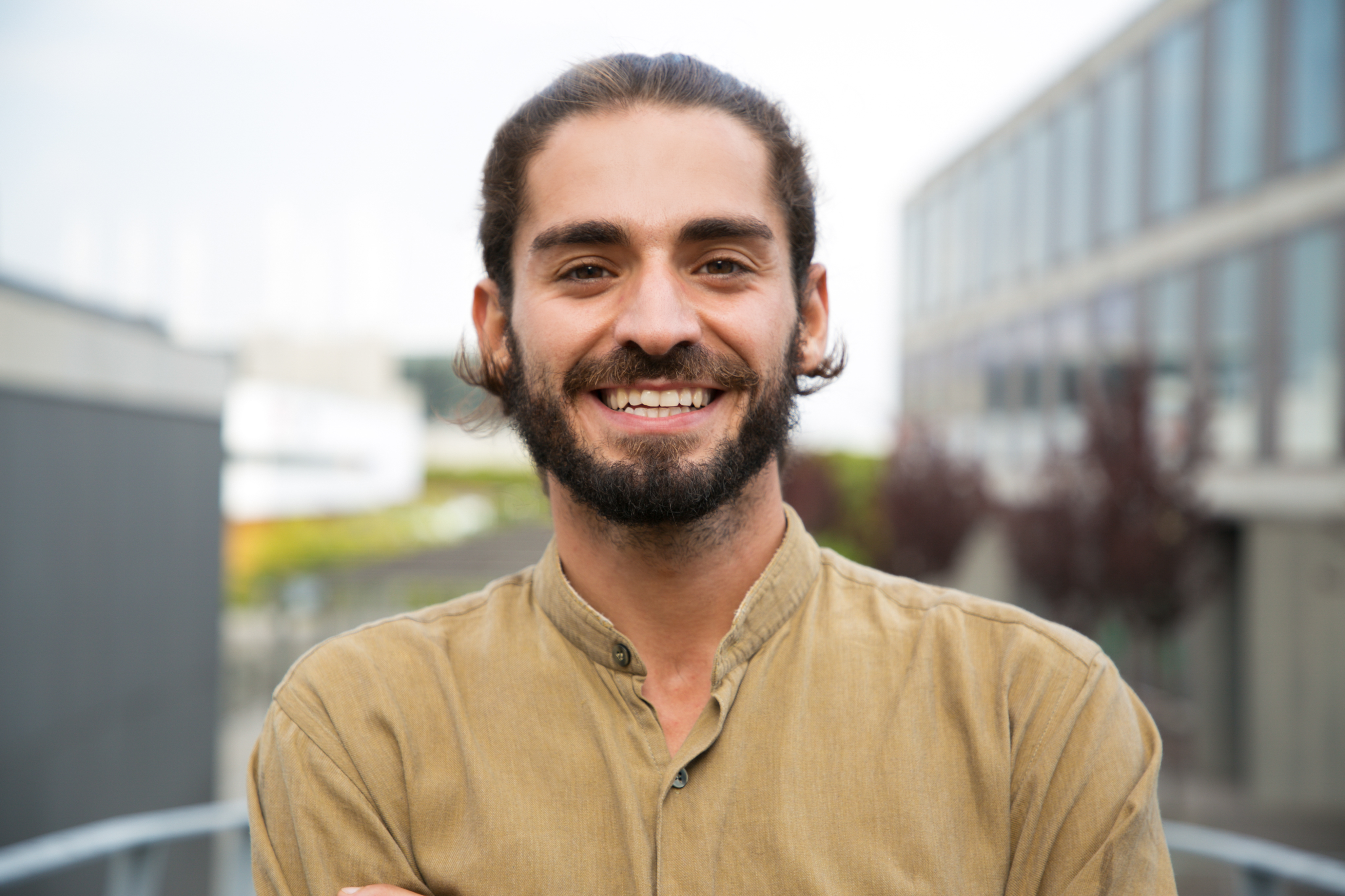 handsome-happy-bearded-man.jpg