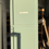 Miniature : Porte d'entrée PVC laqué 1 ouvrants – L 1032 x H 2690 - Référence : A13
