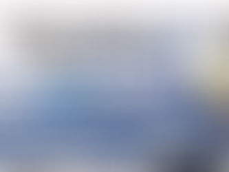 PRV Composites célèbre cette année 25 ans d’innovation et de savoir-faire au service de l’habitat.