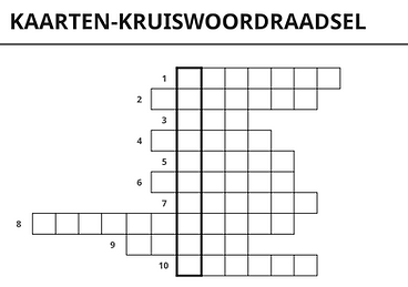De puzzel.png