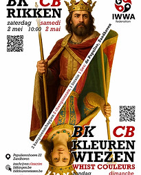 DuoToernooi_BKrikken_BKkleurenwiezen_2026_LOW2.jpg