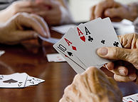 Poker-Tips.jpg