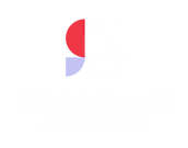 Cartamundi-Entertainment_Logo_Centred_RGB_C_Neg.png