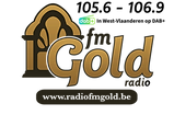 EPS Fm GOLD RADIO.png