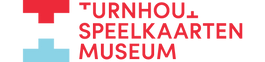 T Speelkaarten logo_rgb.png