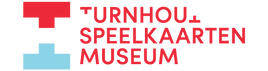 T Speelkaarten logo_rgb.png