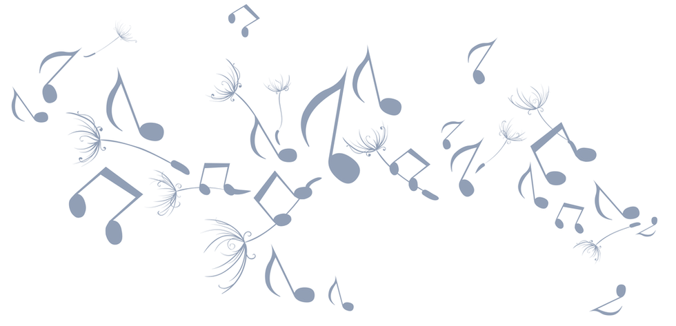 lully music notes.png