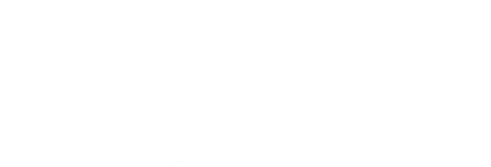 Dreamie-Bikini-Logo.png