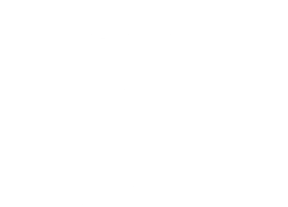 CaraBuena-Logo.png