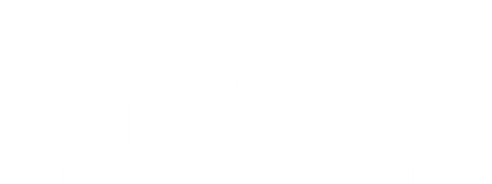 Final-PentHAUS-Logo-Plain-White.png