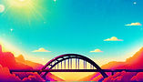 Top-Background.jpg