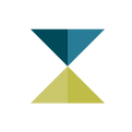 Icon_Insight.png