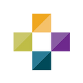 Icon_Understanding.png