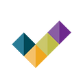 Icon_Accountability.png