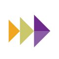 Icon_Action.png