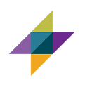 Icon_Impact.png