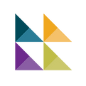 Icon_Choices.png