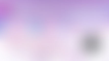 Virtual and Real Coexistence · Intelligent Innovation for the Future