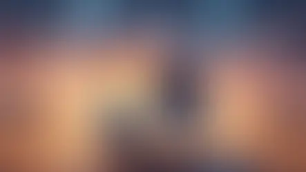 Augmented Reality Music Album-Lovetalk