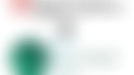 Pearl Academy School of Business Partners with INSEAD XR Lab for Business Education in India with Immersive XR Learning