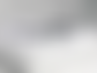 Meta-Bounds unveiled the world;s lightest mass-produced AI+AR Glasses