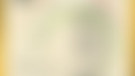 India's Copyright Office Grants VR Autism Therapy Software Protection