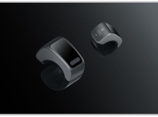 NOLO to Unveil NOLO RING at CES 2024