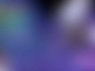 Pictionary-Inspired Multiplayer Game , Potato Party: Hash It Out