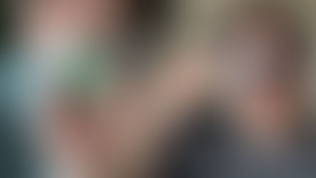 Viture Vonder: Fashion-First Smart Glasses Redefining Privacy in the AI + AR Era “Invisible tech, timeless design.”