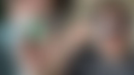 Viture Vonder: Fashion-First Smart Glasses Redefining Privacy in the AI + AR Era “Invisible tech, timeless design.”