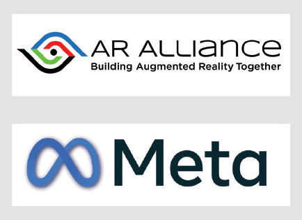 High Power Technology Joins AR Alliance Co-founded by Meta and Google