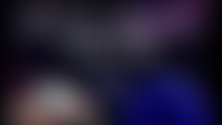 VR The future of Education